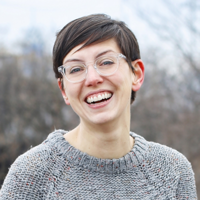 Meghan Talarowski