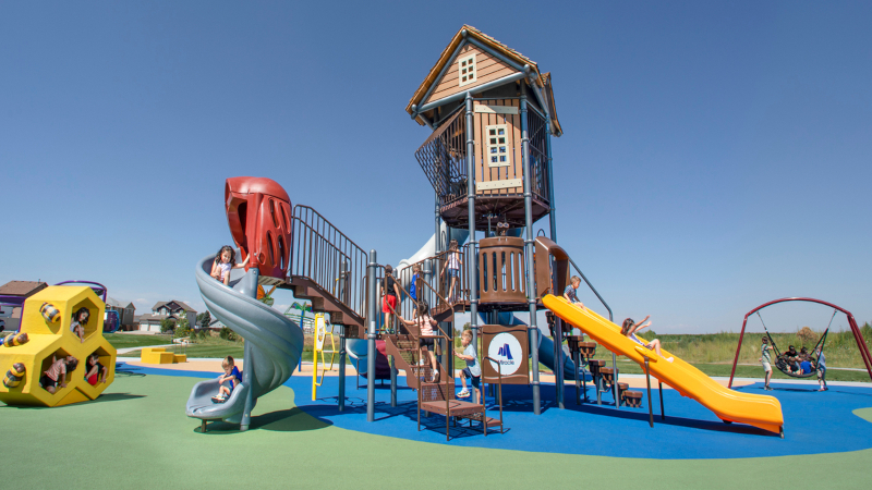 Continuing Education