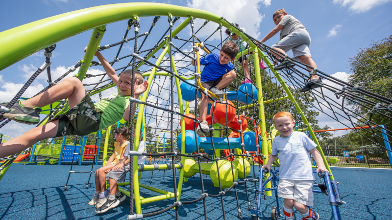 Continuing Education