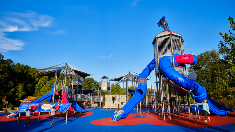 Continuing Education