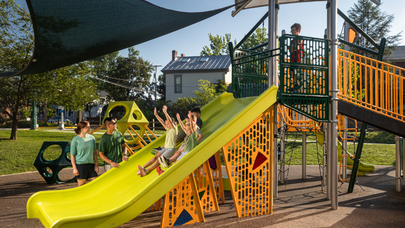 Continuing Education