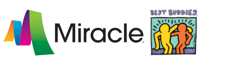 Miracle | Best Buddies