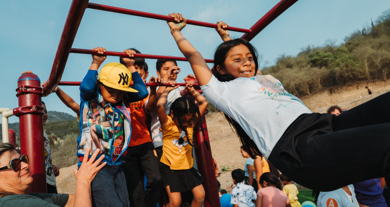 Continuing Education