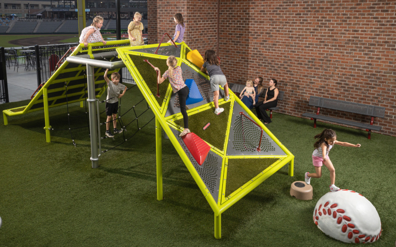 Continuing Education